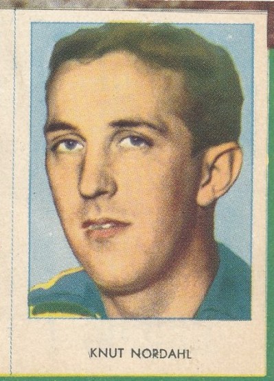Knut Nordahl a1